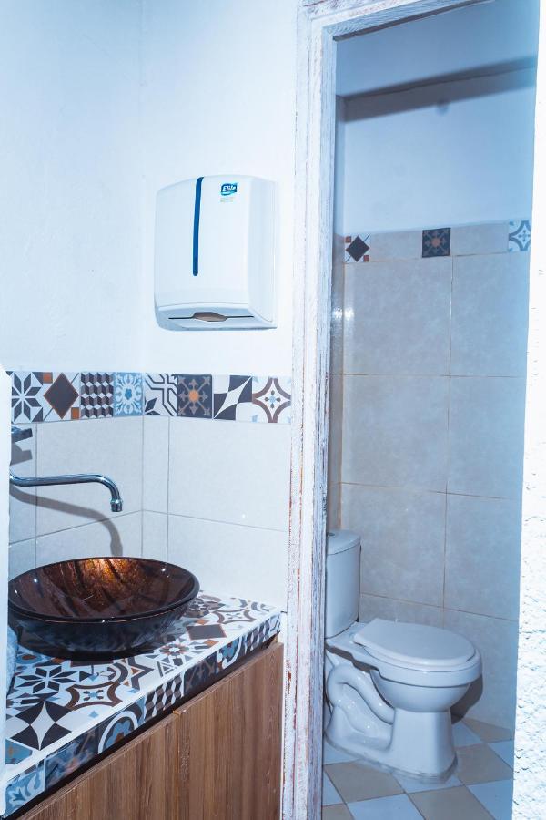 Boutique Provenza Albergue