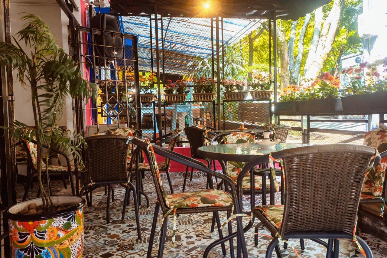 Boutique Provenza * Medellín