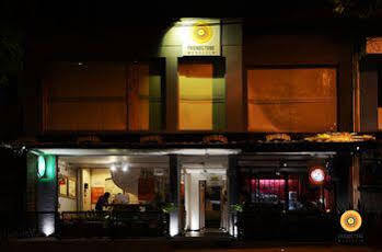 Boutique Provenza Albergue Medellín